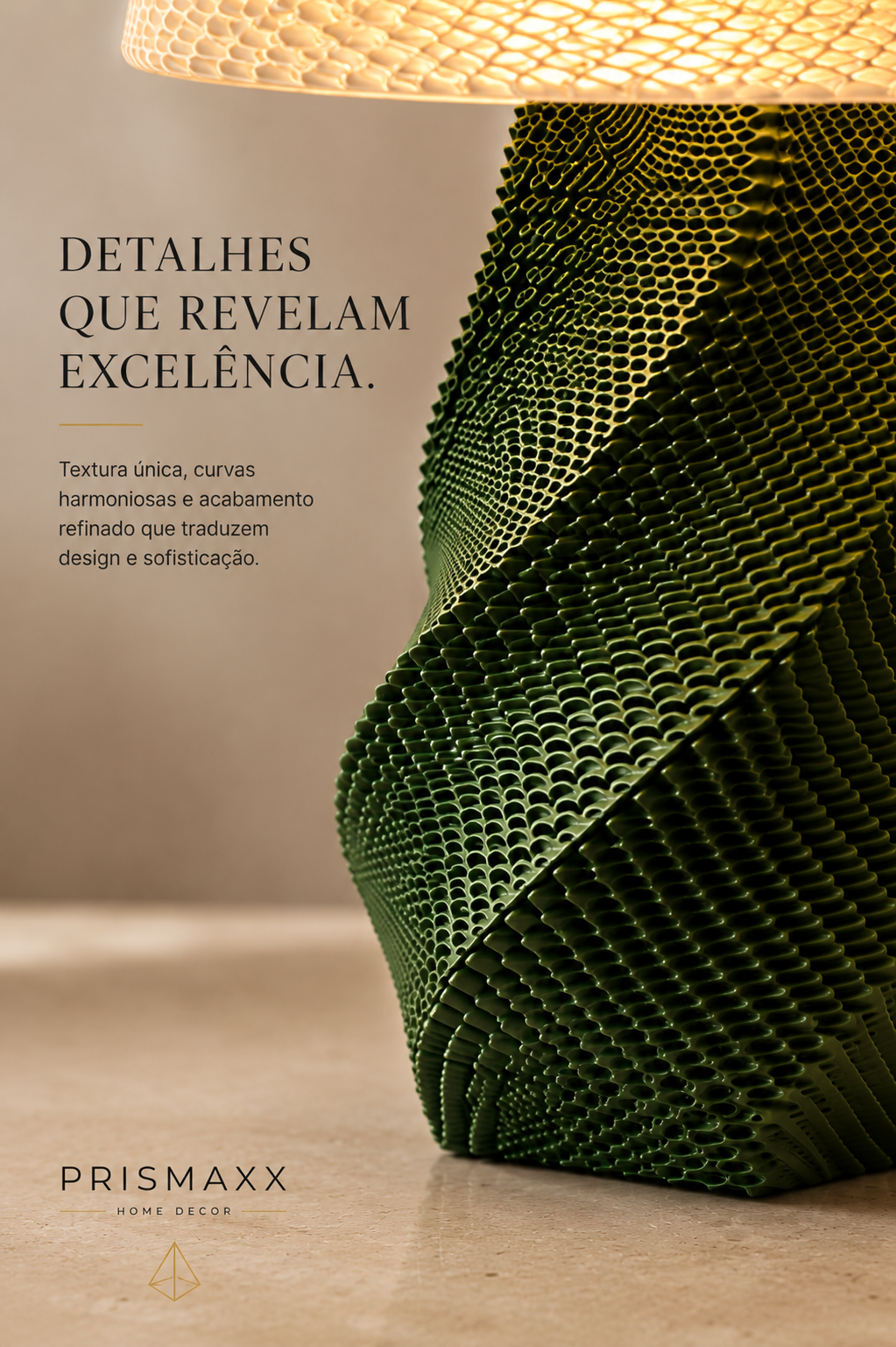 Vértice Verde Botânico