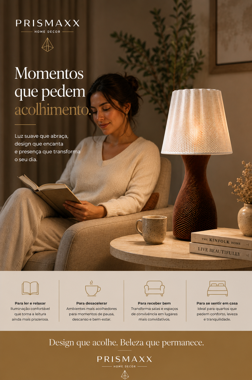 Morada Café Bourbon