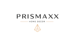 Prismaxx Home Decor – Início